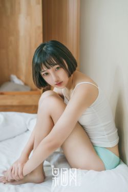 凡妮莎 安妮 哈金斯